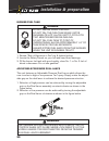 Operation manual - (page 20)