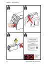 Safety Instructions - (page 20)