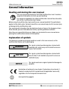Original User Manual - (page 7)