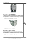 Disassembly Manual - (page 8)