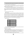 Service Manual - (page 28)