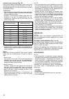 Instruction Manual - (page 20)