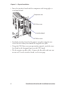 Installation Instructions Manual - (page 10)