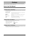Software Manual - (page 5)
