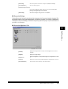 Software Manual - (page 58)
