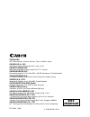 Software Manual - (page 104)