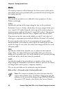 User Manual - (page 58)