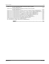 Detailed Service Manual - (page 11)