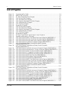 Detailed Service Manual - (page 12)