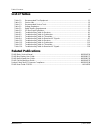 Detailed Service Manual - (page 15)