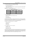 Detailed Service Manual - (page 22)