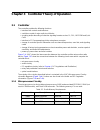 Detailed Service Manual - (page 23)