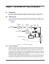Detailed Service Manual - (page 29)
