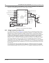 Detailed Service Manual - (page 34)