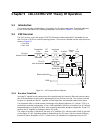 Detailed Service Manual - (page 37)