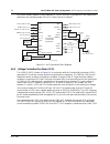 Detailed Service Manual - (page 42)