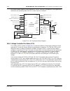 Detailed Service Manual - (page 158)