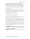 Installation instructions manual - (page 15)