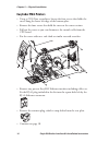 Installation instructions manual - (page 20)