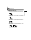 Quick Reference Manual - (page 185)