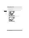Quick Reference Manual - (page 190)
