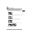 Quick Reference Manual - (page 349)