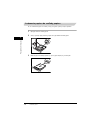 Quick Reference Manual - (page 354)