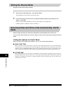 Quick Reference Manual - (page 58)