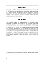 System Manual - (page 2)