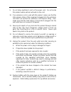 System Manual - (page 4)
