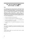 System Manual - (page 6)