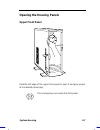 System Manual - (page 20)