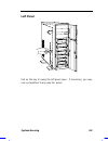 System Manual - (page 22)