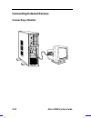 System Manual - (page 41)