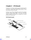 System Manual - (page 65)