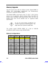 System Manual - (page 68)