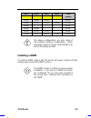System Manual - (page 69)