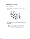 System Manual - (page 75)