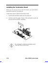 System Manual - (page 80)