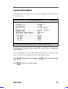 System Manual - (page 84)