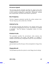System Manual - (page 86)