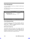 System Manual - (page 97)