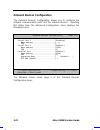 System Manual - (page 103)
