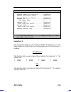 System Manual - (page 104)