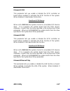 System Manual - (page 108)