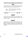 System Manual - (page 111)
