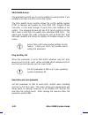 System Manual - (page 113)