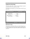 System Manual - (page 120)