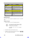 System Manual - (page 121)