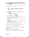 System Manual - (page 122)